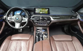 BMW 540 XDRIVE M SPORT PLUS | Mobile.bg � ����� ������ 7