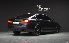 BMW 540 XDRIVE M SPORT PLUS | Mobile.bg � ����� ������ 2