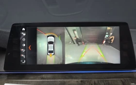 BMW 540 XDRIVE M SPORT PLUS | Mobile.bg � ����� ������ 13