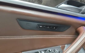 BMW 540 XDRIVE M SPORT PLUS | Mobile.bg � ����� ������ 14