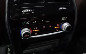 BMW 540 XDRIVE M SPORT PLUS | Mobile.bg � ����� ������ 16