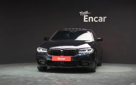 BMW 540 XDRIVE M SPORT PLUS | Mobile.bg � ����� ������ 3