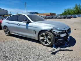 BMW 440 XDrive* B58 | Mobile.bg � ����� ������ 4