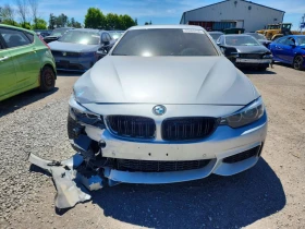 BMW 440 XDrive* B58 | Mobile.bg � ����� ������ 5