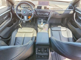 BMW 440 XDrive* B58 | Mobile.bg � ����� ������ 8