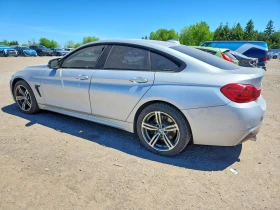 BMW 440 XDrive* B58 | Mobile.bg � ����� ������ 2