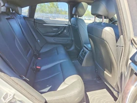 BMW 440 XDrive* B58 | Mobile.bg � ����� ������ 10