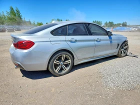 BMW 440 XDrive* B58 | Mobile.bg � ����� ������ 3