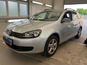 ������ VW Golf