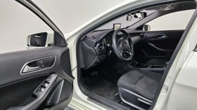 Mercedes-Benz A 200 CDI* ������ ���� | Mobile.bg � ����� ������ 10