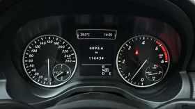 Mercedes-Benz A 200 CDI* ������ ���� | Mobile.bg � ����� ������ 8