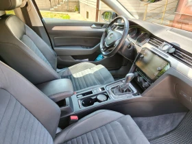 VW Passat B8 | Auto.bg — изображение 10