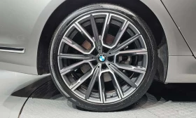 BMW 730 * 730d xDrive M Sport * ���� �� �� | Mobile.bg � ����� ������ 5
