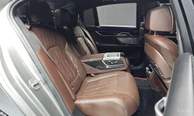 BMW 730 * 730d xDrive M Sport * ���� �� �� | Mobile.bg � ����� ������ 17
