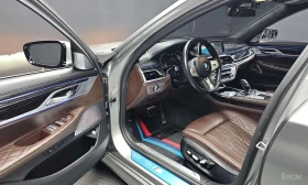 BMW 730 * 730d xDrive M Sport * ���� �� �� | Mobile.bg � ����� ������ 7