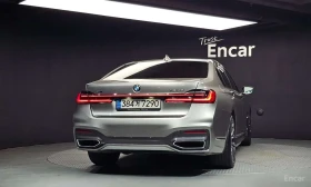 BMW 730 * 730d xDrive M Sport * ���� �� �� | Mobile.bg � ����� ������ 4