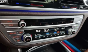 BMW 730 * 730d xDrive M Sport * ���� �� �� | Mobile.bg � ����� ������ 14