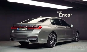 BMW 730 * 730d xDrive M Sport * ���� �� �� | Mobile.bg � ����� ������ 2