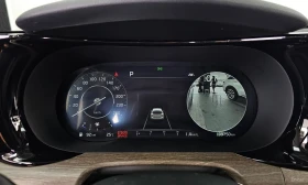 Kia K5 2.0 Бензин става на газ\Дигитално табло - 14000 € - 65334718 8