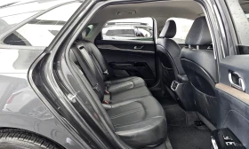 Kia K5 2.0 Бензин става на газ\Дигитално табло - 14000 € - 65334718 12
