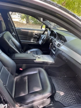 Mercedes-Benz E 200 - 10000 € - 42982728 9