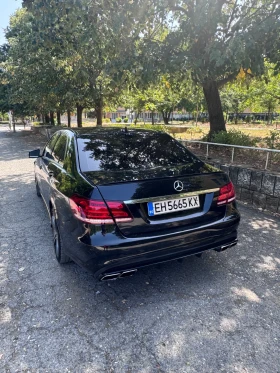 Mercedes-Benz E 200 - 10000 € - 42982728 5