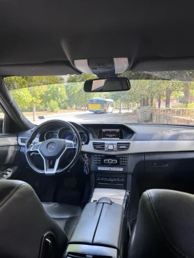 Mercedes-Benz E 200 - 10000 € - 42982728 10