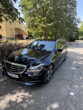 Mercedes-Benz E 200 - 10000 € - 42982728 3