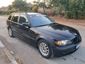 BMW 318 | Mobile.bg � ����� ������ 7