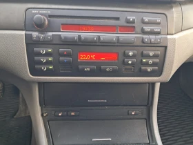BMW 318 | Mobile.bg � ����� ������ 13