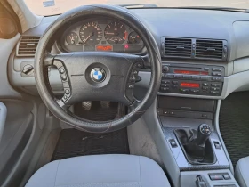 BMW 318 | Mobile.bg � ����� ������ 8