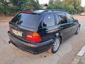 BMW 318 | Mobile.bg � ����� ������ 5