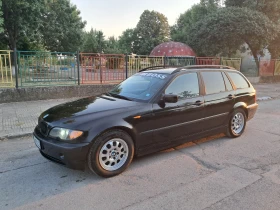 BMW 318 | Mobile.bg � ����� ������ 2