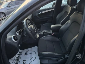 Audi A3 2.0TDI 3 S-Line 6 ck  KLIMATR 167000km.  - 6300 € - 48930653 16