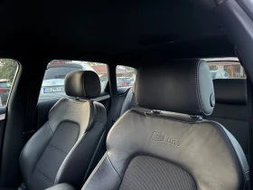 Audi A3 2.0TDI 3 S-Line 6 ck  KLIMATR 167000km.  - 6300 € - 48930653 15