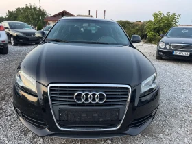 Audi A3 2.0TDI 3 S-Line 6 ck  KLIMATR 167000km.  - 6300 € - 48930653 3