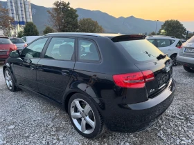 Audi A3 2.0TDI 3 S-Line 6 ck  KLIMATR 167000km.  - 6300 € - 48930653 4