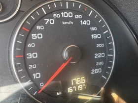 Audi A3 2.0TDI 3 S-Line 6 ck  KLIMATR 167000km.  - 6300 € - 48930653 10