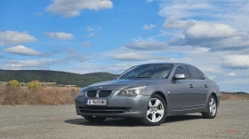 BMW 525 4�4 | Mobile.bg � ����� ������ 3