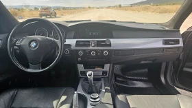 BMW 525 4�4 | Mobile.bg � ����� ������ 13