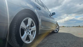 BMW 525 4�4 | Mobile.bg � ����� ������ 11