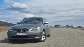 BMW 525 4�4 | Mobile.bg � ����� ������ 2