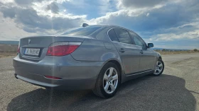 BMW 525 4�4 | Mobile.bg � ����� ������ 10