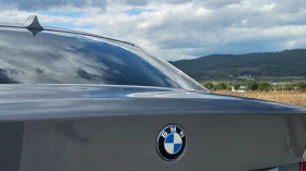 BMW 525 4�4 | Mobile.bg � ����� ������ 9