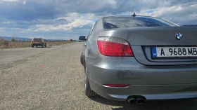 BMW 525 4�4 | Mobile.bg � ����� ������ 7