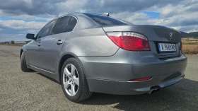 BMW 525 4�4 | Mobile.bg � ����� ������ 6