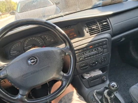 Opel Vectra | Mobile.bg � ����� ������ 7