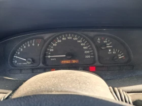 Opel Vectra | Mobile.bg � ����� ������ 8