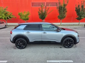 Citroen C4 Cactus 2018 г Навигация ФЕЙСЛИФТ  | Auto.bg — изображение 5