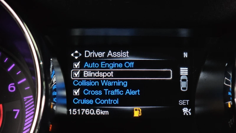 Ford Mustang GT 5.0 autogeorge.com, снимка 15 - Автомобили и джипове - 52400167